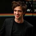 Edward
