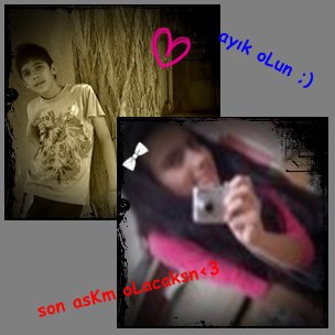 BüşRa<3mert