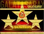 Galatasaray(Gs)
