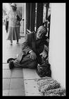 1saat .2.00