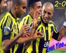 Fenerbahçe