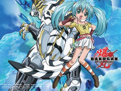 Runo - tigerrea