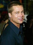 Brad Bitt