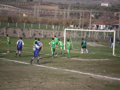 2.OLUR....