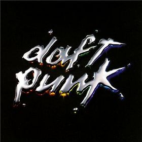 ~~puNk~~