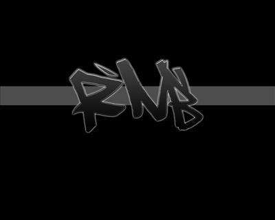 ~~R&B~~