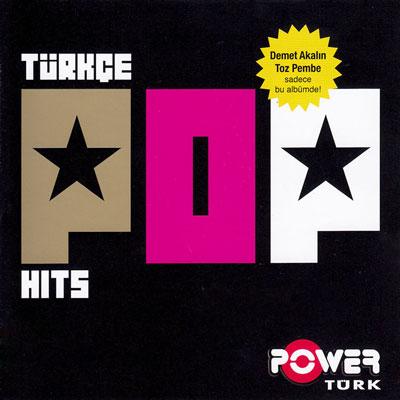 ~~PoP~~