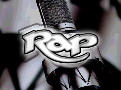 ~~RAp~~
