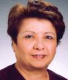 Fatma Hoca