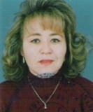 Meltem Hoca