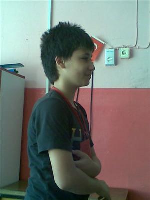 MErt Bütünley