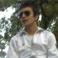 Burak Yıldız