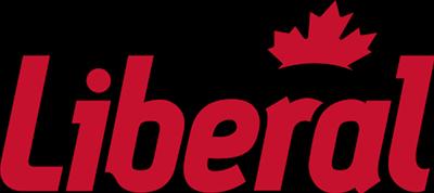 Liberal