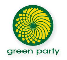 Green Party