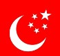 SP - SAADET PARTİSİ