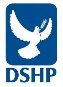 DSHP - Demokratik Sol Halk Partisi