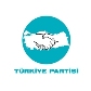 TP - TÜRKİYE PARTİSİ