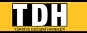TDH - TÜRKİYE DEĞİŞİM HAREKETİ