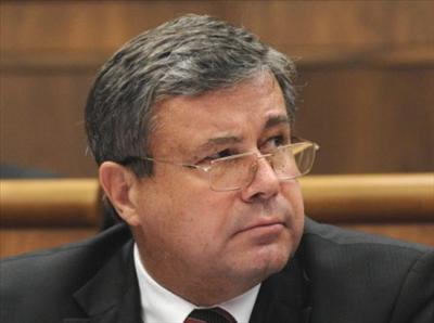 Jan Mikolaj