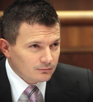 Jan Pociatek