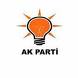 AKP