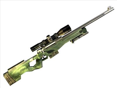 Dürbünlü(AWP)