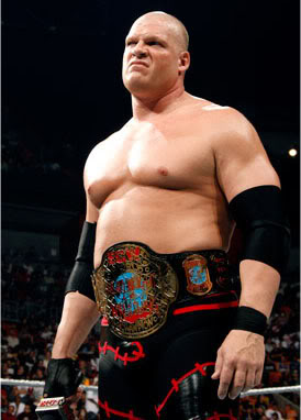 Kane