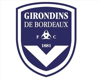 Bordeaux