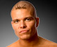 Tyson kidd