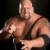 Big show