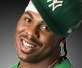 Jtg