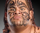 Umaga