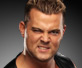 David hrt simith