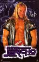 Chris Jericho