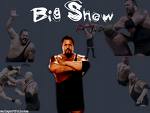 Big Show
