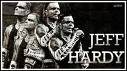 Jeff Hardy