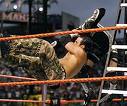 Matt Hardy