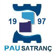 Harun Hanefioğlu Logo Çalışması