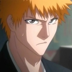 Bleach