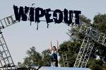 Wipe Out