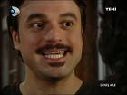 Geniş Aile
