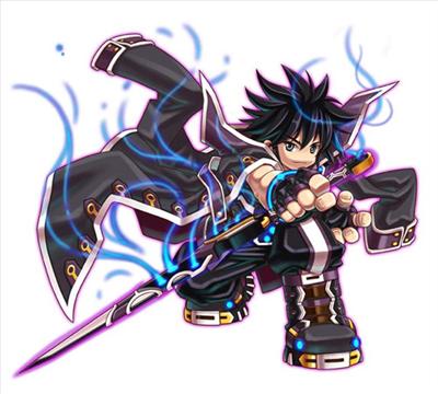 Sieghart(erkek)