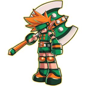 Ryan(erkek)
