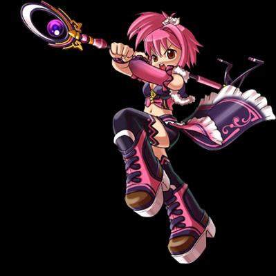 Amy(kız)