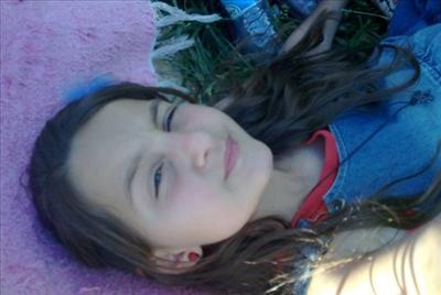 Sence en qzL kız kim (: ?