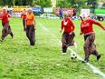 ŞaLvArSpOr