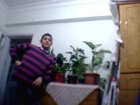 TEYFİK