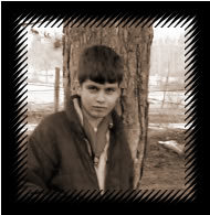 KESS