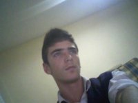 UFUK