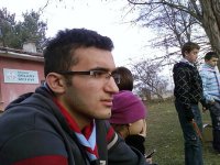 SERDAR